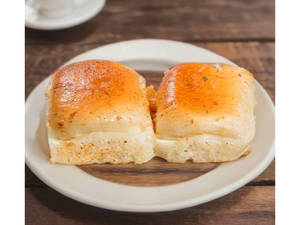 Extra Pav [2Pcs]