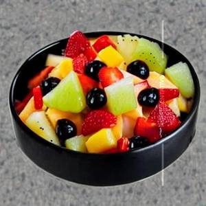 Special Fruit Salad