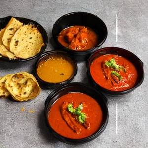Tomato Mamsam Kura