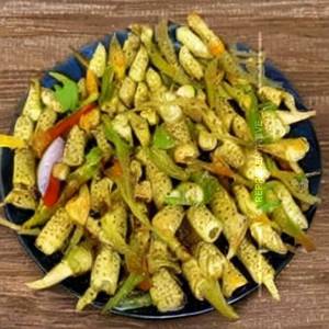 Thailo Baby Corn
