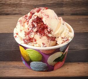 Red Velvet