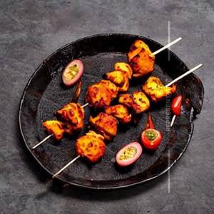 Chicken Tandoori