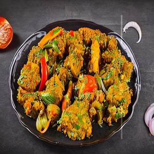 Veg Guljar