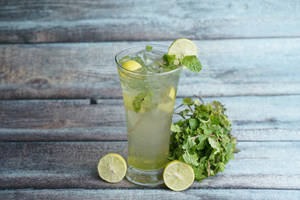 Mojito