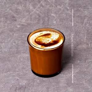 Red Island Caramel