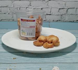 Sweet Special Warkey [200 Grams]