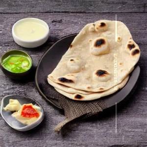 Chapati