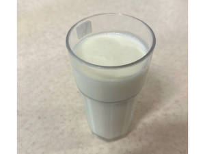 Sweet Lassi
