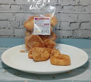 Ooty Varkey [100 Grams]