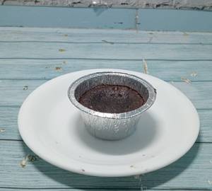 Choco Lava Cake
