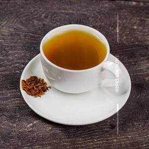 Adrak Tea