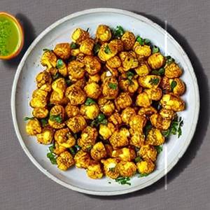 Veg Golden Corn