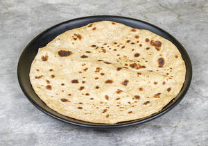 Tawa Roti