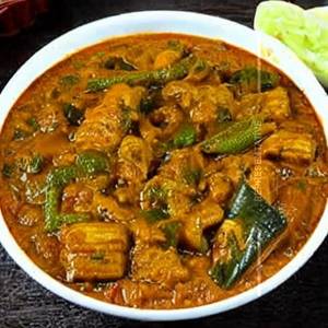Baby Corn Patiala