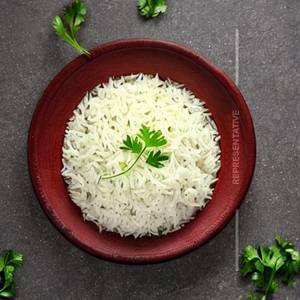 Dal Lapeta Rice