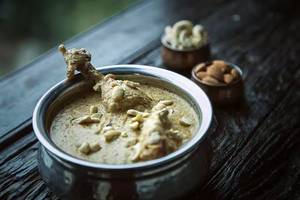 Al-Kareem Special Chicken