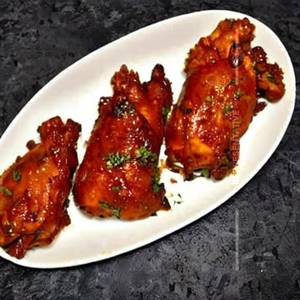 Gantur chicken