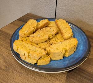 Almond Biscotti[300g]