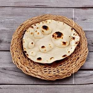 Roti [single]