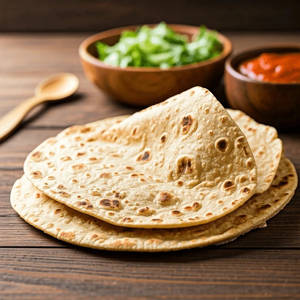Chapathi