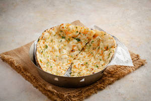 Kulcha