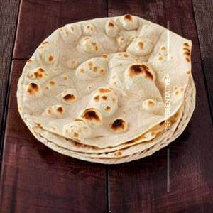 Roti