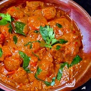 Kaju tomato