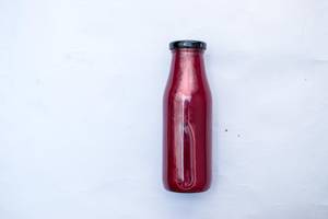 Abc Juice