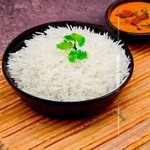 Fodnicha Bhat (Rice)