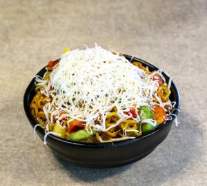 Apnaa Addaa Special Maggi
