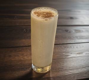 Toffee Coffee