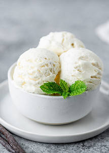 Vanilla