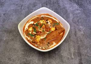 Tawa Special Mix