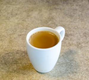 Spices Masala Tea