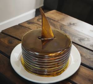 Ganache