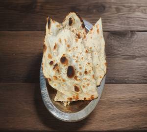 Naan