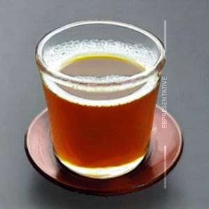 Elaichi Tea 