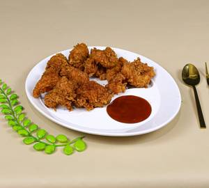 Chicken Nuggets