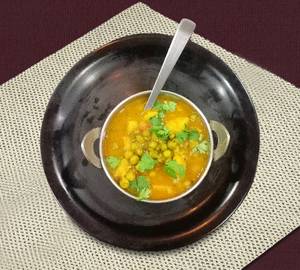 Sabji