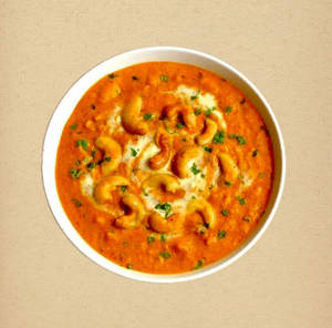 Kaju Masala