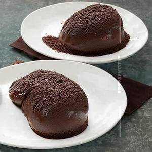 Choco Lava