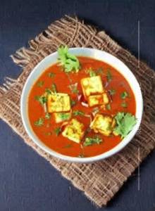 Lacha Paneer 
