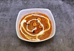Tawa Special Mushroom