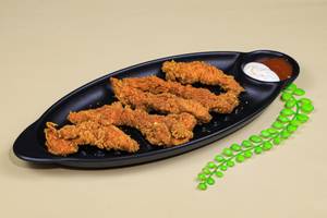Chicken Strips