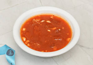 Tomato Soup