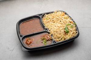 Chinese Combo 2