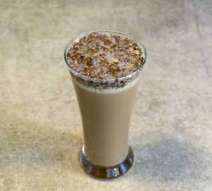 Cold coco