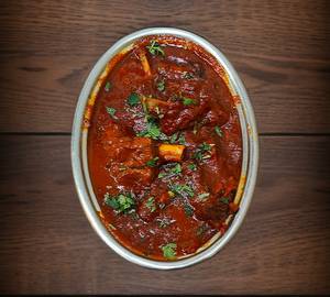 Mutton Angara