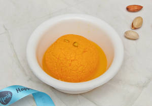 Raj Bhog 1 PC