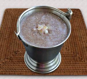 Millet combo